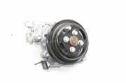 Wasserpumpe SUZUKI SX4 S-Cross (JYB) 1.4 Hybrid (Mild Hybrid) (AKK 414)