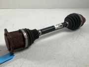 Antriebswelle vorne links AUDI A8 D4 (4H_) 4.0 TFSI quattro 4G0407271F