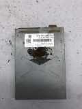 Kamerablock VW PASSAT B7 ALLTRACK (365) 2.0 TDI 3C9907441