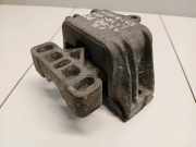 Motorbock vorne Audi A3 Sportback (8P)