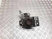 Motorhalter links RENAULT LAGUNA III (BT0/1) 2.0 dCi (BT01, BT09, BT12, BT1S) 112100004R