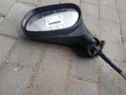 Außenspiegel links MITSUBISHI CARISMA Sedan (DA_) 1.9 DI-D