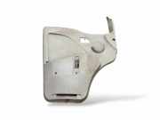 Türverkleidung vorne links RENAULT MASTER II Furgon (FD) 2.5 dCi 120 8200206660