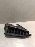 Gitter Grill vorne rechts CITROËN C4 Picasso I (UD_) 2.0 i 16V 9657691477