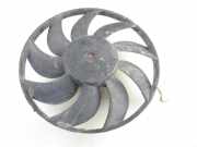 Gebläsemotor Renault Master II Kasten (FD) 989845P