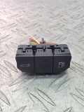 Schalter zum Öffnen des Kraftstofftanks PEUGEOT 508 1.6 03384450100
