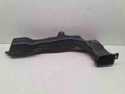 Luftdüsengehäuse Toyota Land Cruiser Prado (J15) 5584460230