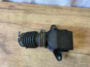 LUFTANSAUGKANAL-TEIL