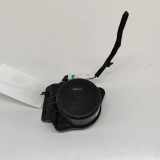 Lautsprecher im Armaturenbrett HYUNDAI KONA 1.0 T-GDi Hybrid 48V 96355-K4000