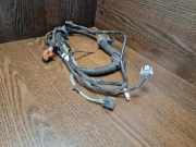 Kabel Tür vorne rechts RENAULT MASTER II Furgon (FD) 2.5 dCi 120 8200775156