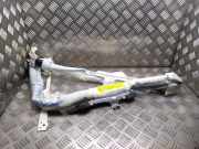 Dach SRS rechts OPEL ZAFIRA B (A05) 1.7 CDTI 366398980 13231633