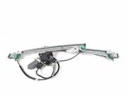 Fensterheber rechts vorne Mercedes-Benz Vito/Mixto Kasten (W639)