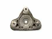 Hintere Federgummiunterstützung AUDI A4 (8E2, B6) 2.0 8E0412383