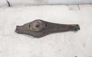 Querlenker hinten links VW PASSAT Variant B5 (3B6) 1.9 TDI