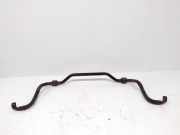 Stabilisator vorne Mercedes-Benz S-Klasse (W221)