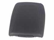 Armlehne OPEL INSIGNIA B Grand Sport (Z18) 1.6 CDTi (68) 39200097