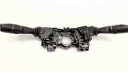 Blinkerschalter Toyota RAV 4 IV (A4) 17F744
