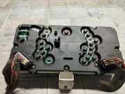 Tachometer Nissan Almera II Hatchback (N16) BU004