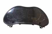 Kombiinstrument TOYOTA AVENSIS Sedan (_T25_) 2.0 D-4D (ADT250_) MB2574305295 8380005C00C