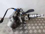 Lenkgetriebe Servo Opel Mokka A / Mokka X (J13) 95137188