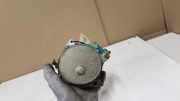 Vakuumpumpe OPEL ASTRA J Sedan 1.7 CDTI 55205446