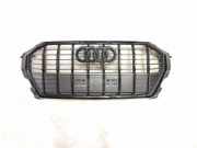 Vorderer oberer Gitter AUDI Q3 (F3) 40 TFSI quattro 83A805851f