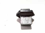 Relais für Lüfter Kia Carens II (FJ)