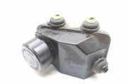 Behälter Servolenköl Volvo S40 II (544) 4N513531DC