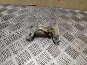 Türscharnier vorne rechts Land Rover Freelander 2 (L359) 6H52228A66AF