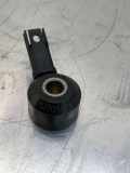 Klopfsensor BMW 7er (F01, F02, F03, F04) 7577034