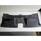 Anzeigetafel Rahmen FORD MONDEO IV Sedan (BA7) 2.2 TDCi 6M2116613A D2L4A