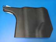 Andere Verkleidungsteile MERCEDES-BENZ E Coupe (C207) E 250 CDI / BlueTEC / d (207.303) A2046881206