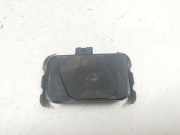 Regensensor CITROËN C4 Grand Picasso I (UA_) 1.6 HDi 9680821780