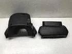 VERKLEIDUNG LENKSÄULE LENKSTOCK NISSAN MURANO I (Z50) 3.5 4x4 D330-4810-100