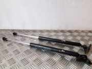 Heckklappendämpfer links Mitsubishi ASX (GA)