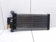 Elektrischer Schulterschulterkühler AUDI A6 (4B2, C5) 1.9 TDI MF013410006 4B1819011