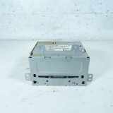 Radio/Navigationssystem-Kombination Opel Astra H Kasten () 22836292