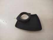 Getränkehalter TOYOTA YARIS (_P9_) 1.4 D-4D (NLP90_) 741230d010