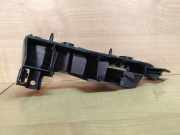 Stoßstangenhalter links vorne Audi A6 (4G, C7) 4G0807283