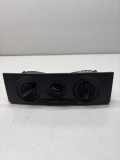 Klimabedienteil SKODA FABIA I Combi (6Y5) 1.4 TDI 6Y0819045