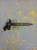 Einspritzdüse AUDI A6 Avant (4F5, C6) 3.0 TDI quattro 059130277AB