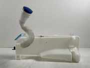 Fensterwaschtank PEUGEOT EXPERT Furgon 1.6 BlueHDi 115 9827526180