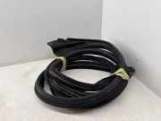 Dichtungsgummi am Ende (Gabel) BMW 3 Coupe (E46) 320 Ci