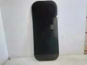 Kleines Seitenfenster hinten links FIAT DUCATO Minibus / passenger (244_) 2.8 JTD 43R000588