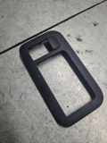 Andere Teile des Innenraums VW TRANSPORTER V (T5) Flatbed 2.0 TDI 7H0827699A