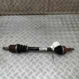 Antriebswelle vorne links OPEL MOKKA MOKKA-e 9836235280