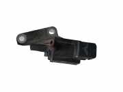 Unterdrucksteuerventil für Abgasrückführung BMW X1 (E84) 70231800