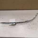 Blende Stoßstange links Mercedes-Benz E-Klasse (W211) A2118852321