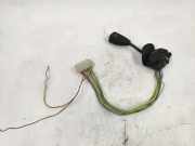 Blinkerhebel BMW 3er Touring (E36) 011003