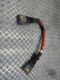 Hochspannungszündkabel (Steckkabel) BMW 2 Gran Tourer (F46) 218 i 6824129